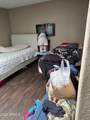 5900 Hancock Place - Photo 37