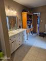 5900 Hancock Place - Photo 38