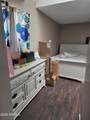 5900 Hancock Place - Photo 39