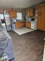 5900 Hancock Place - Photo 40