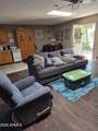 5900 Hancock Place - Photo 41
