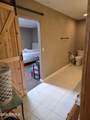 5900 Hancock Place - Photo 43