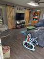 5900 Hancock Place - Photo 44