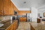 3110 Runaway Bay Place - Photo 10