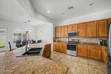 3110 Runaway Bay Place - Photo 11