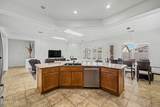 3110 Runaway Bay Place - Photo 12
