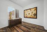 3110 Runaway Bay Place - Photo 14