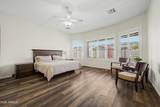3110 Runaway Bay Place - Photo 15