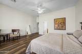 3110 Runaway Bay Place - Photo 16