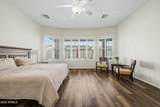 3110 Runaway Bay Place - Photo 17