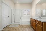 3110 Runaway Bay Place - Photo 18