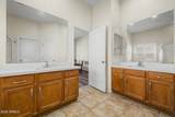 3110 Runaway Bay Place - Photo 19