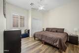 3110 Runaway Bay Place - Photo 20