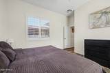 3110 Runaway Bay Place - Photo 21