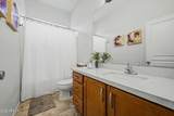 3110 Runaway Bay Place - Photo 22