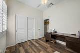 3110 Runaway Bay Place - Photo 23