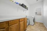 3110 Runaway Bay Place - Photo 24