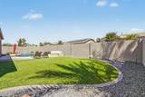 3110 Runaway Bay Place - Photo 26