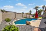 3110 Runaway Bay Place - Photo 27