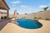 3110 Runaway Bay Place - Photo 29
