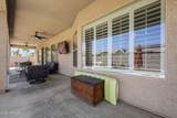 3110 Runaway Bay Place - Photo 30