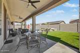 3110 Runaway Bay Place - Photo 31