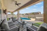 3110 Runaway Bay Place - Photo 32