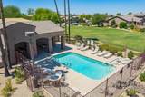 3110 Runaway Bay Place - Photo 33