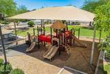 3110 Runaway Bay Place - Photo 36