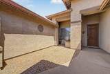 3110 Runaway Bay Place - Photo 4