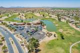 3110 Runaway Bay Place - Photo 41