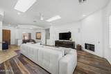 3110 Runaway Bay Place - Photo 7