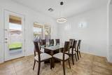 3110 Runaway Bay Place - Photo 8