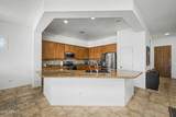 3110 Runaway Bay Place - Photo 9
