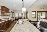 4788 Sharp Shooter Way - Photo 16