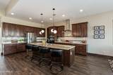 4788 Sharp Shooter Way - Photo 17