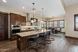 4788 Sharp Shooter Way - Photo 18