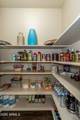 4788 Sharp Shooter Way - Photo 19
