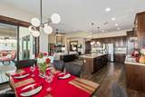 4788 Sharp Shooter Way - Photo 20