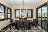4788 Sharp Shooter Way - Photo 21