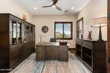 4788 Sharp Shooter Way - Photo 22