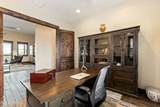 4788 Sharp Shooter Way - Photo 23
