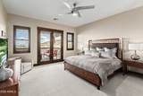 4788 Sharp Shooter Way - Photo 24