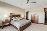 4788 Sharp Shooter Way - Photo 25