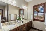 4788 Sharp Shooter Way - Photo 26