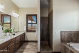 4788 Sharp Shooter Way - Photo 27