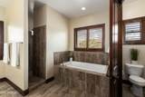 4788 Sharp Shooter Way - Photo 28