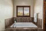 4788 Sharp Shooter Way - Photo 29
