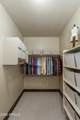 4788 Sharp Shooter Way - Photo 30