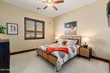 4788 Sharp Shooter Way - Photo 31